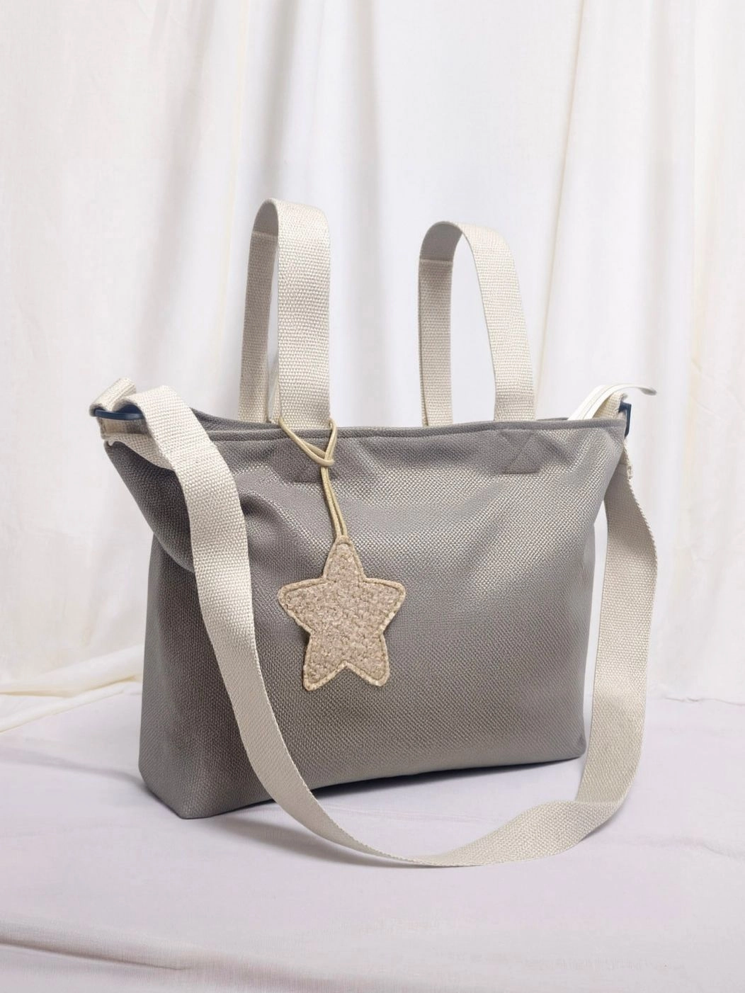 Borsa Passeggino Nascita Baby