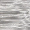 Beige astratto