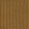 Beige quadro