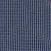 Blu quadro