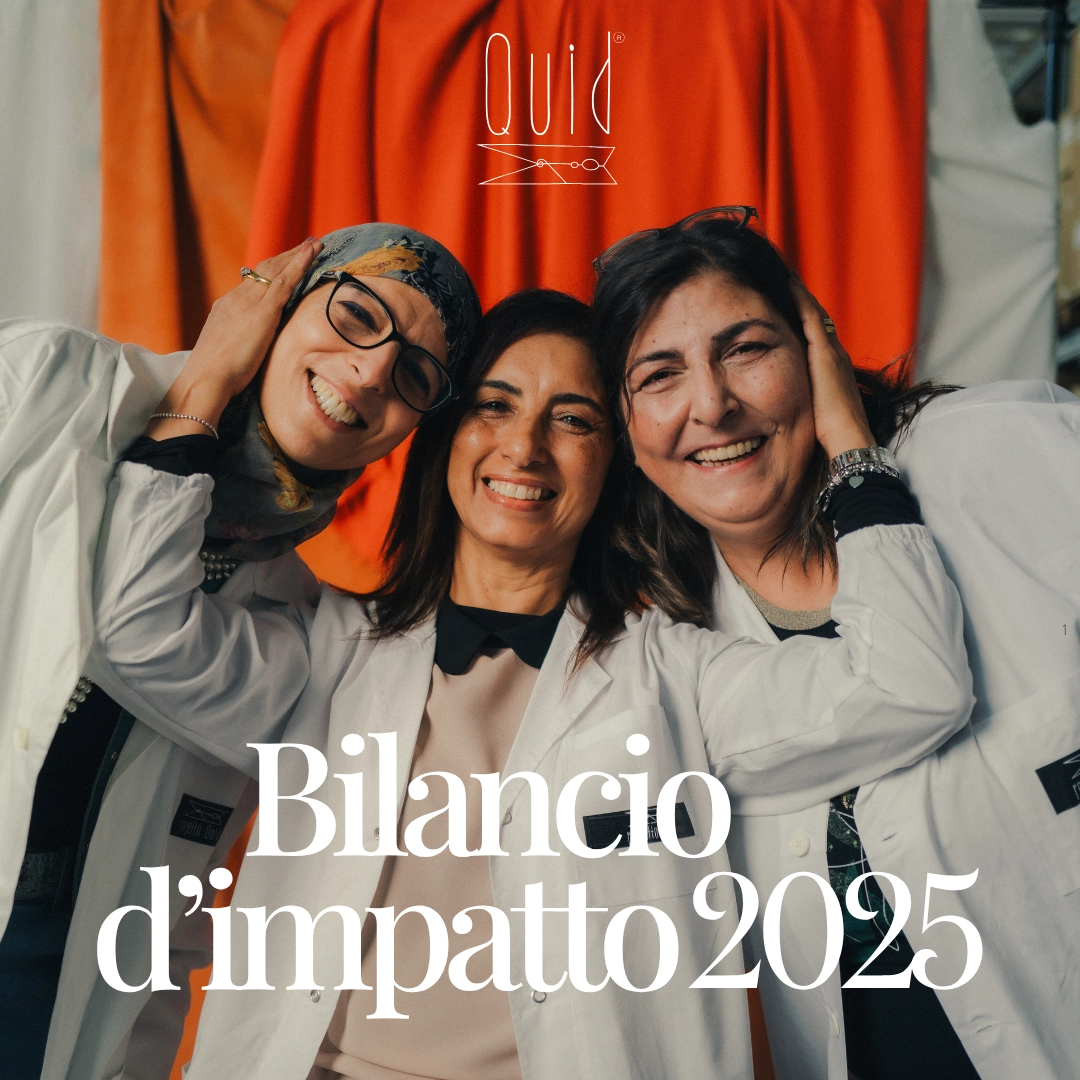 Il bilancio sociale