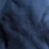 Blu scuro