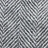 Grigio astratto