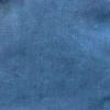 Azzurro