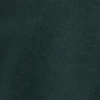 Verde scuro