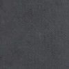 Grigio scuro