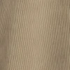 Beige scuro
