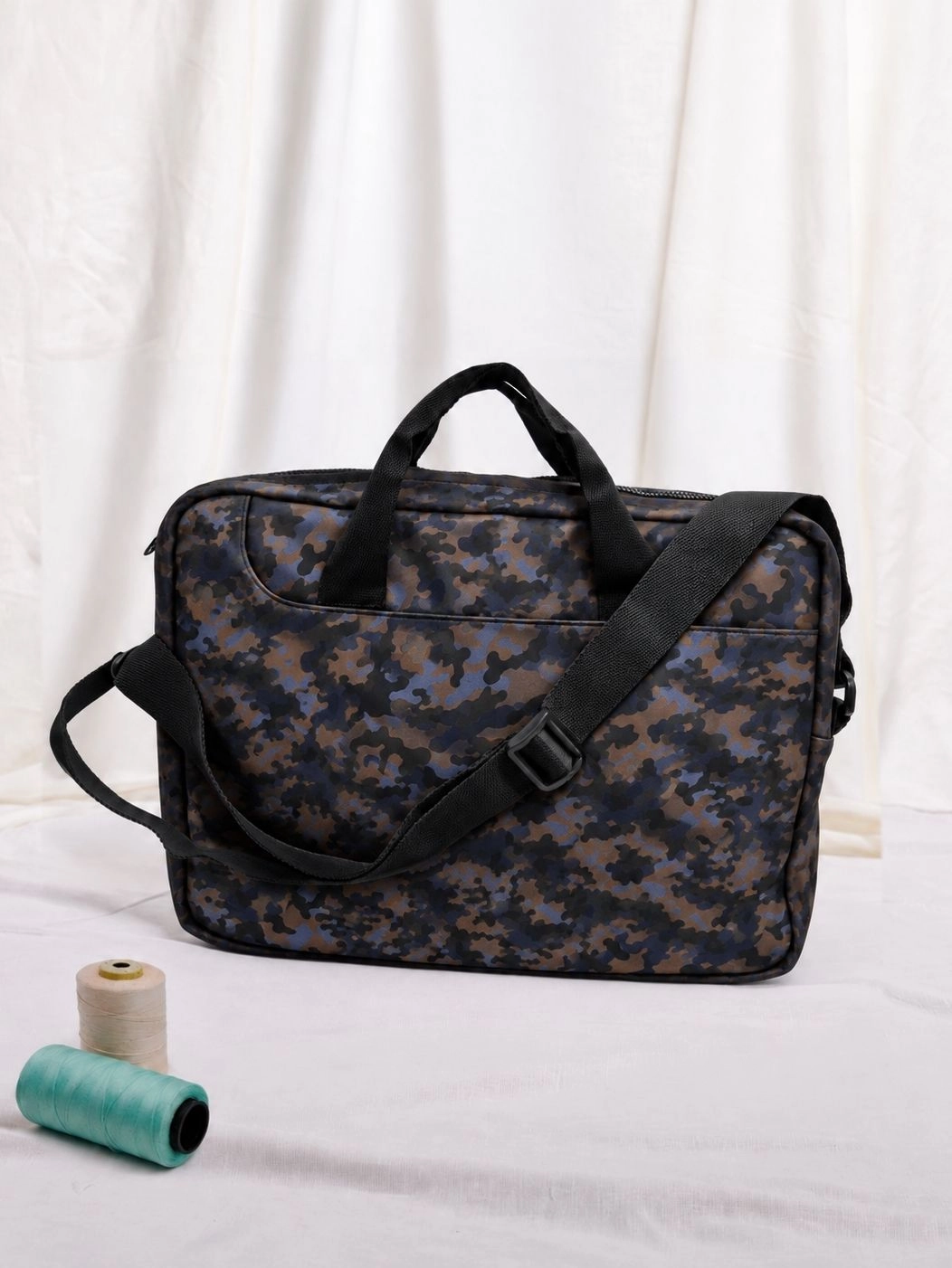 Borsa porta PC Romina