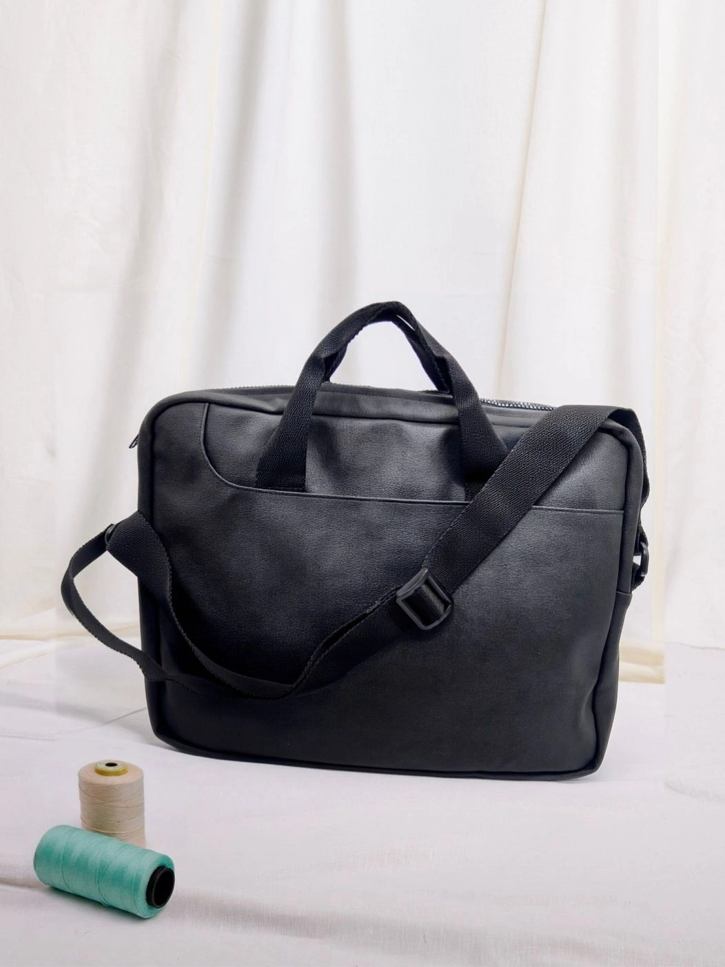 Borsa porta PC Romina