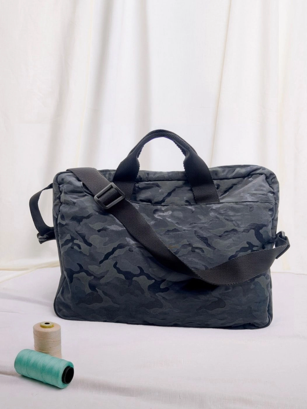 Borsa porta PC Romina