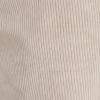 Beige coste strette