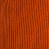 Arancione scuro
