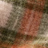 Beige quadro