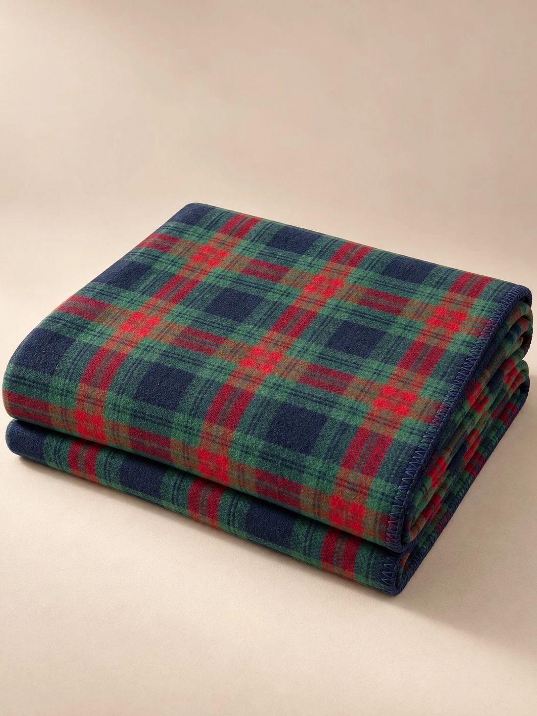 Coperta Winter