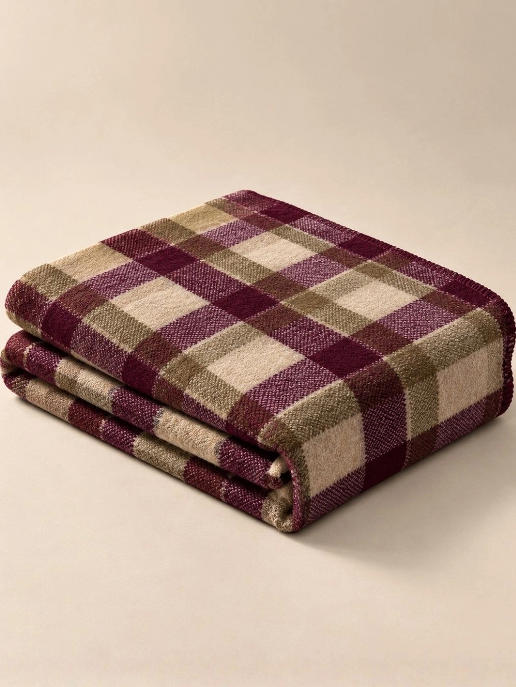 Coperta Winter