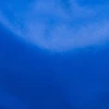 Blu chiaro