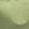 Verde chiaro