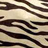 Fondo beige st. figurativa animalier