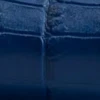 Blu astratto