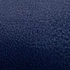 Blu scuro