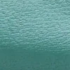 Verde acqua