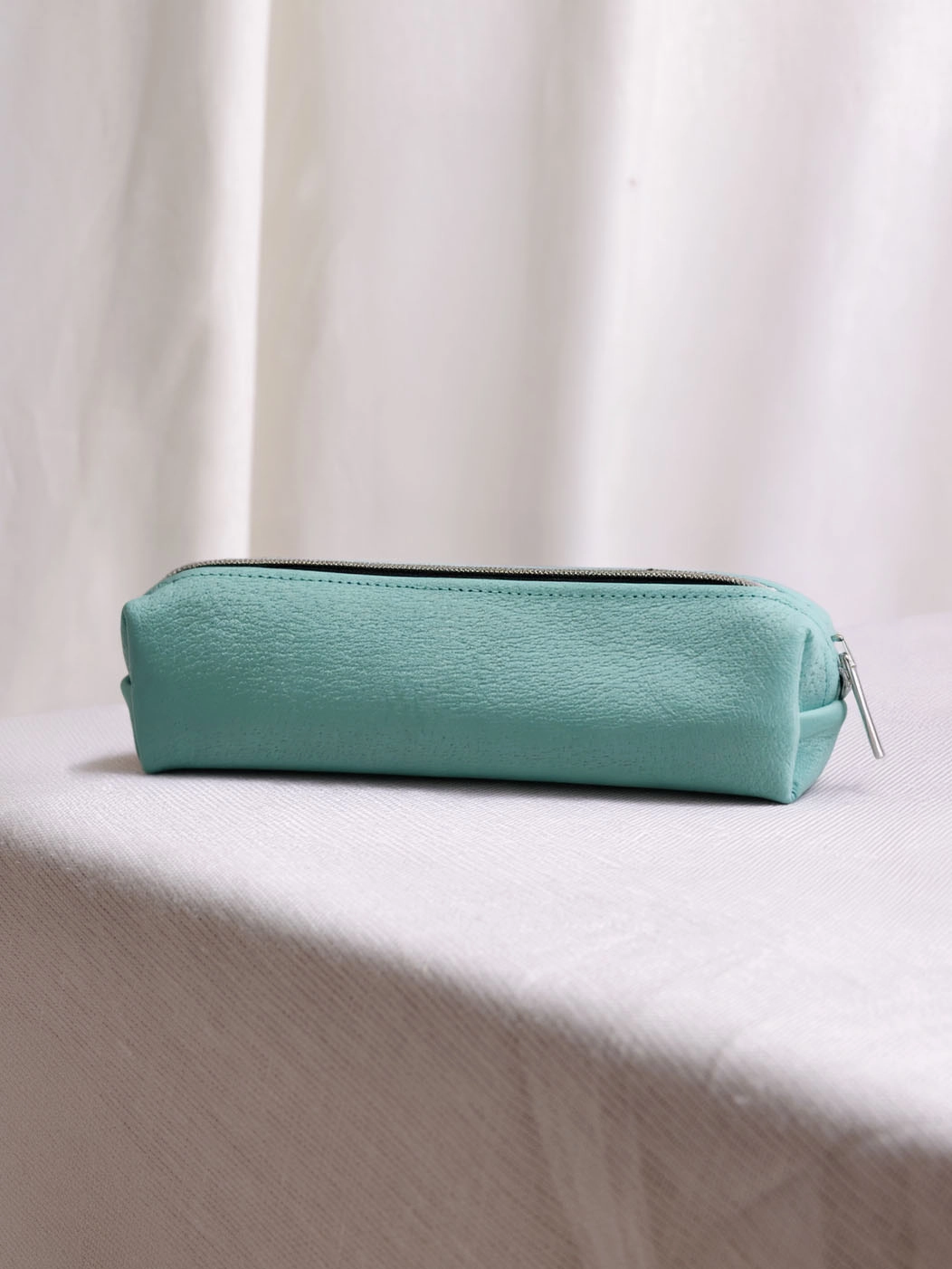 Astuccio in pelle Umberto