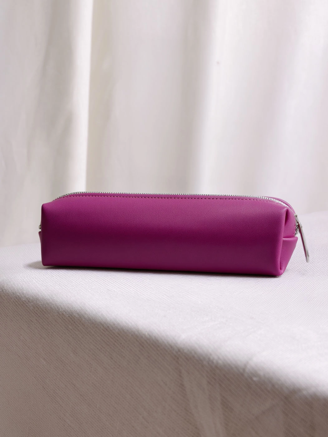 Astuccio in pelle Umberto
