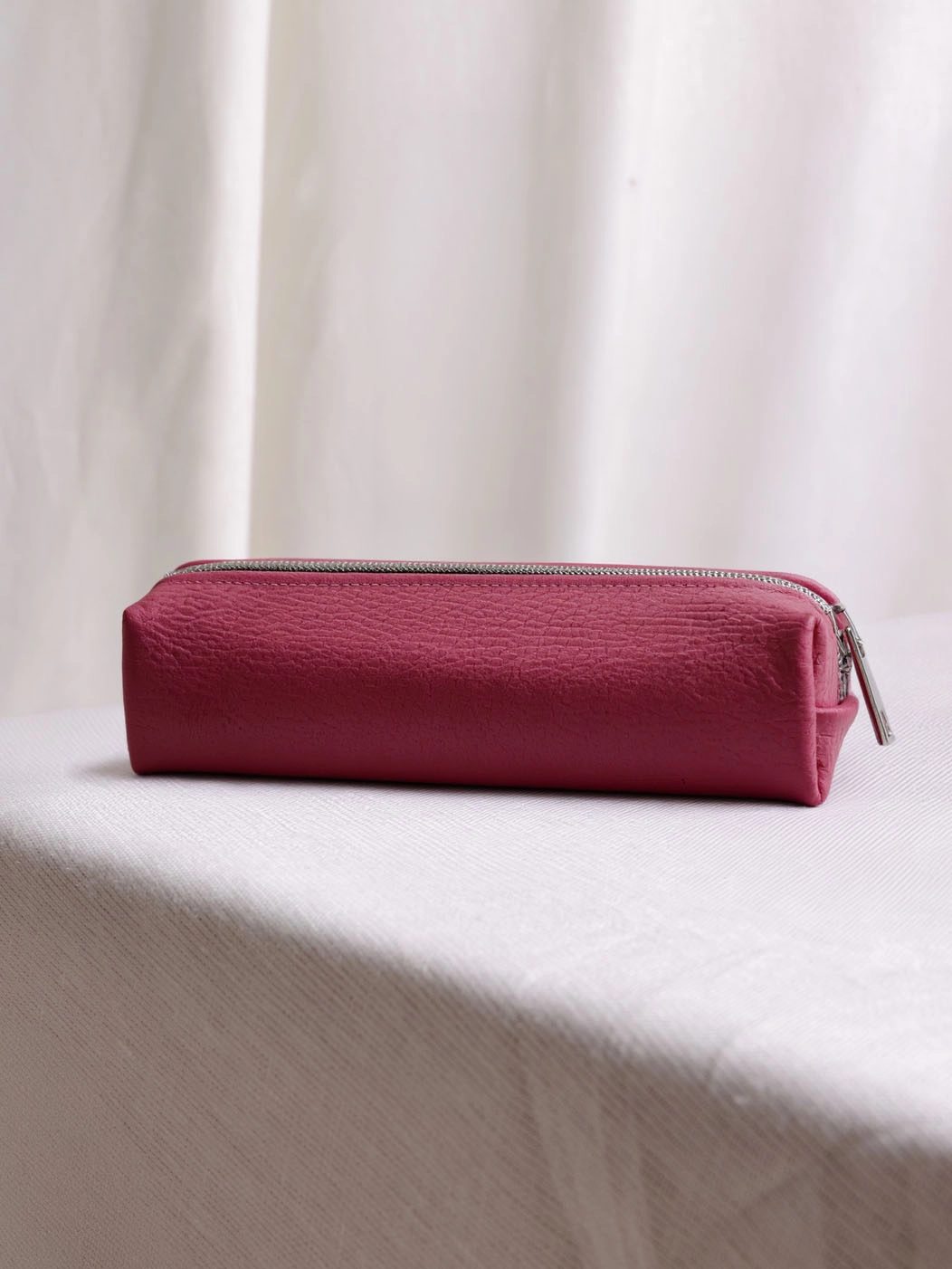 Astuccio in pelle Umberto