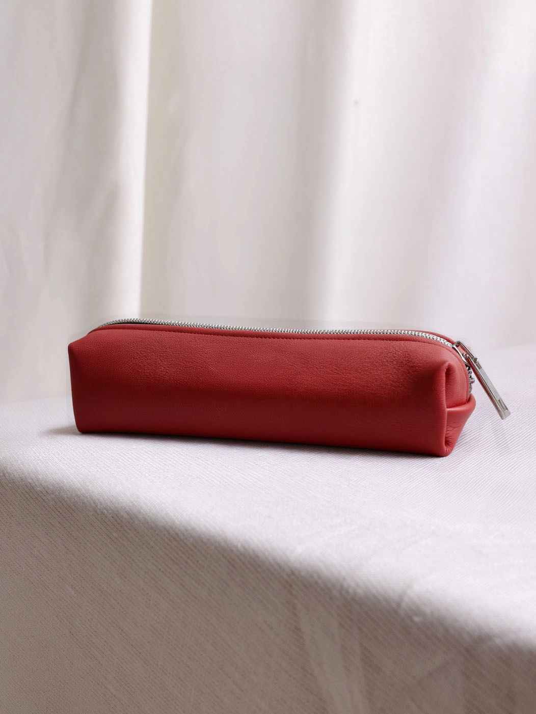 Astuccio in pelle Umberto
