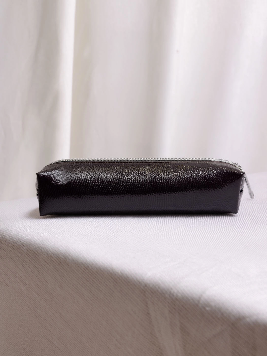 Astuccio in pelle Umberto