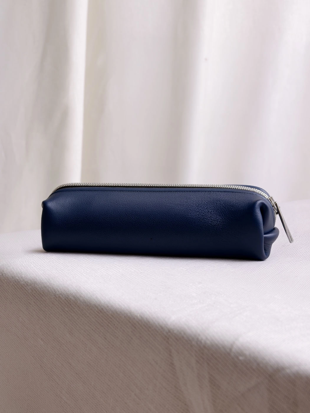 Astuccio in pelle Umberto