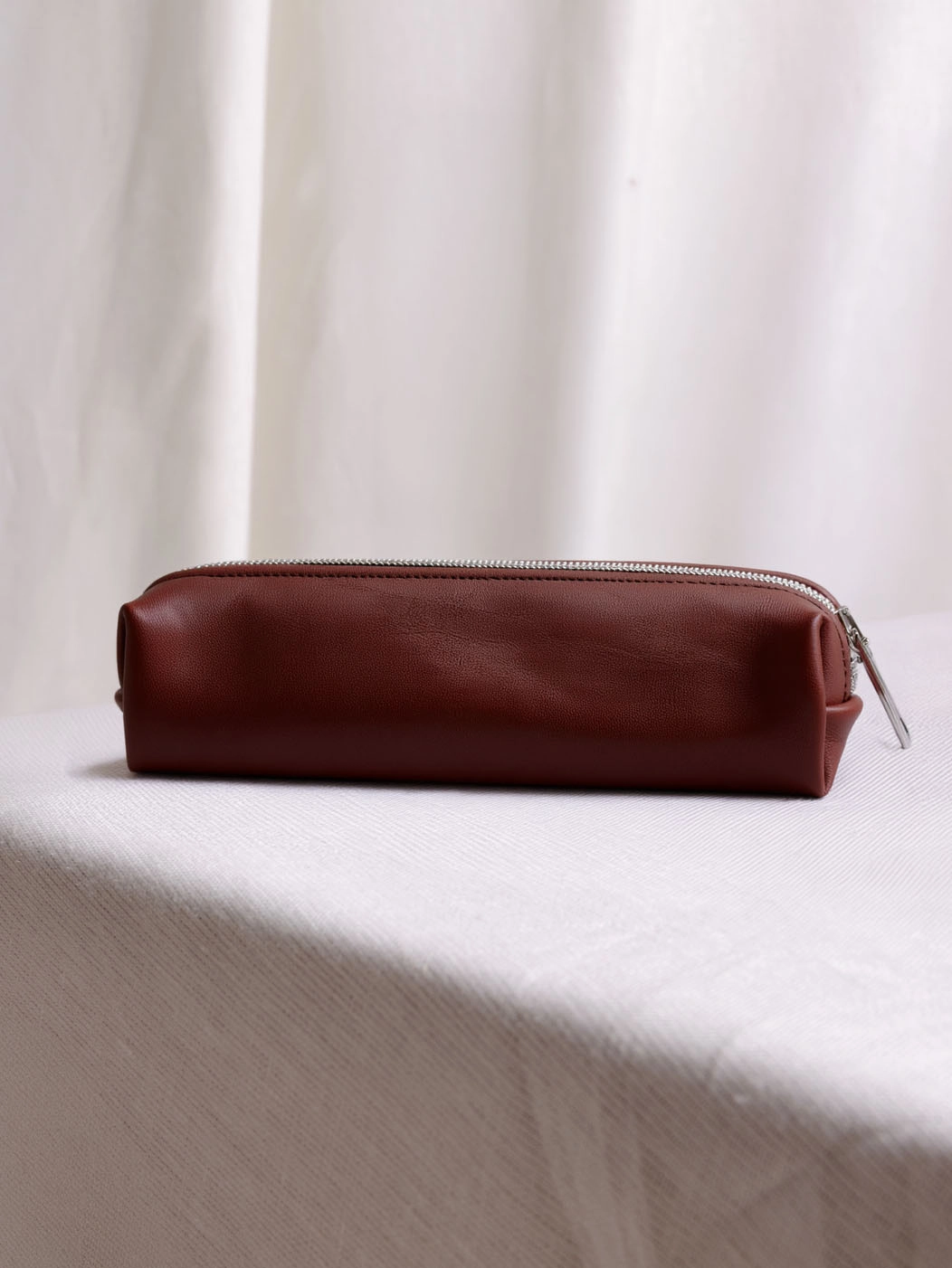 Astuccio in pelle Umberto