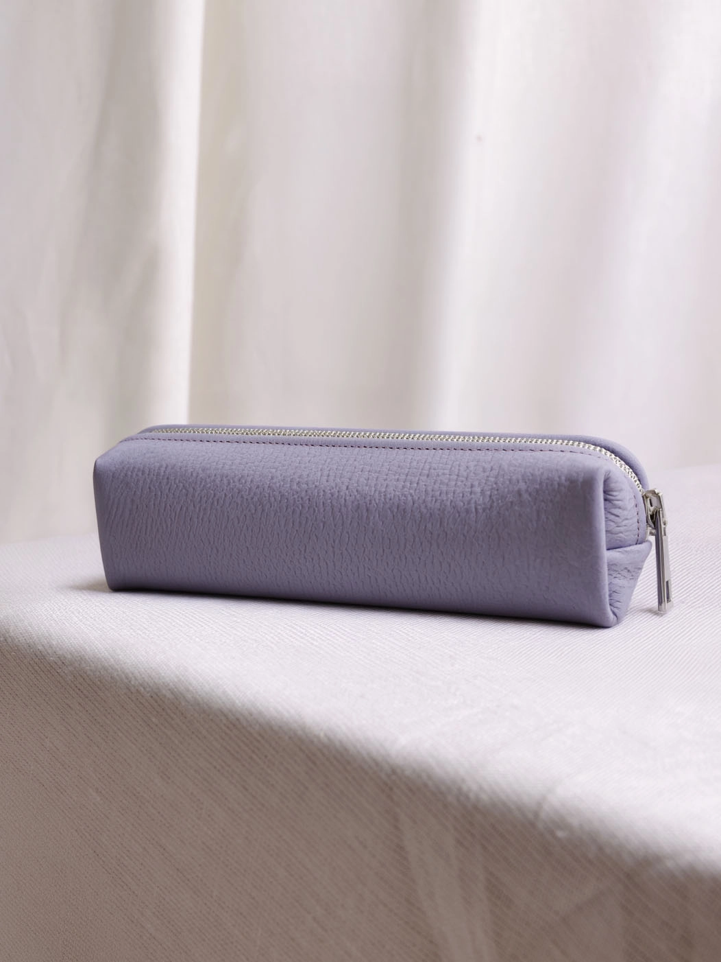Astuccio in pelle Umberto