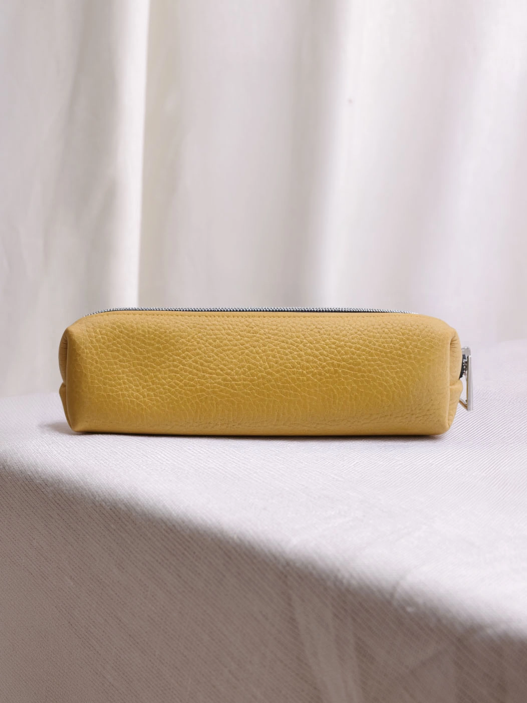 Astuccio in pelle Umberto