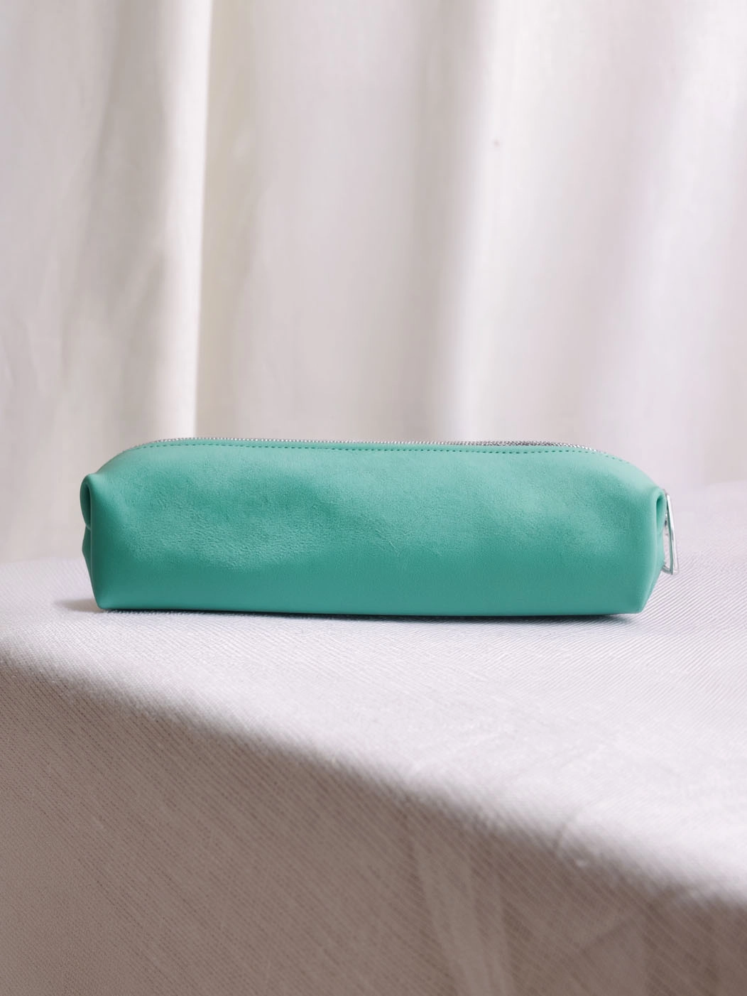 Astuccio in pelle Umberto