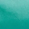 Verde acqua