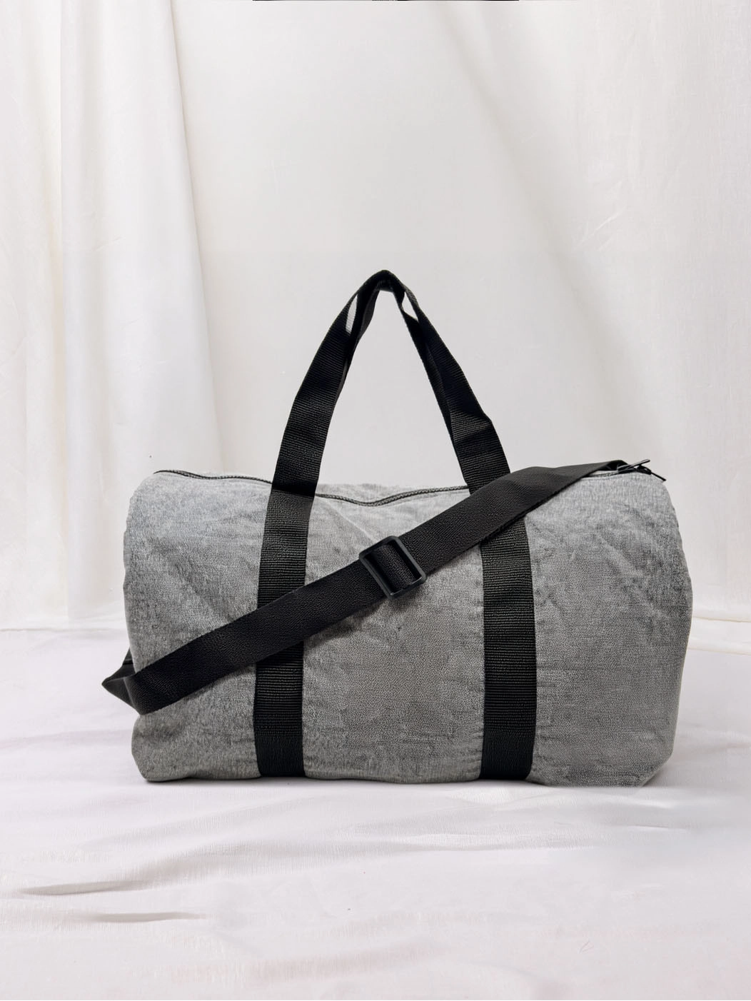 Borsa da viaggio New York
