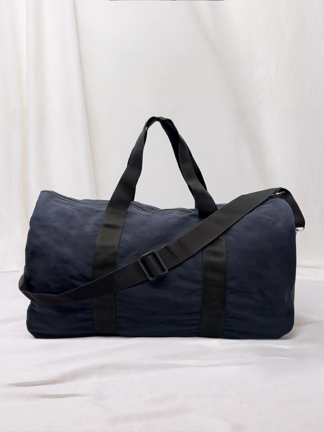 Borsa da viaggio New York