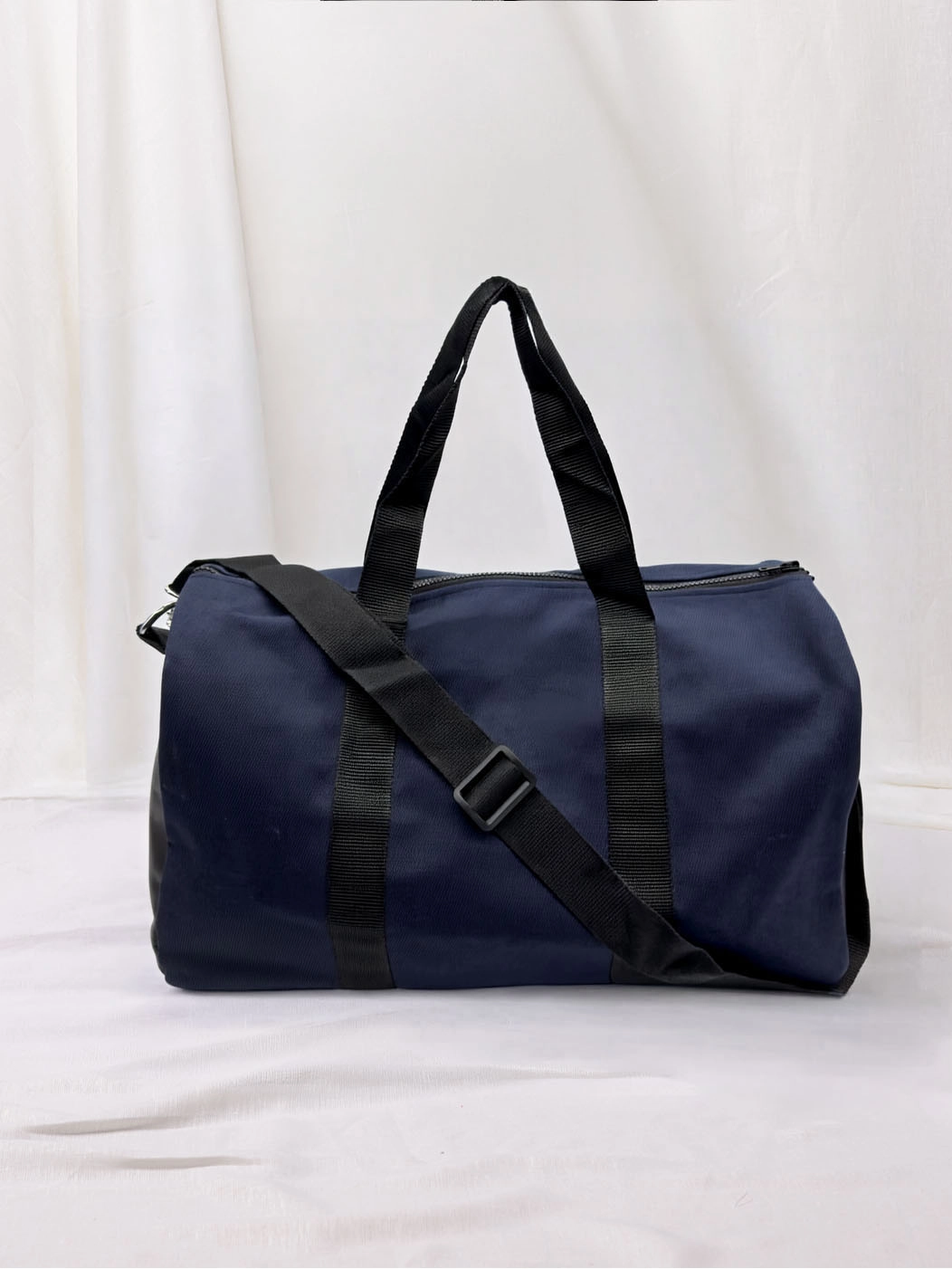 Borsa da viaggio New York