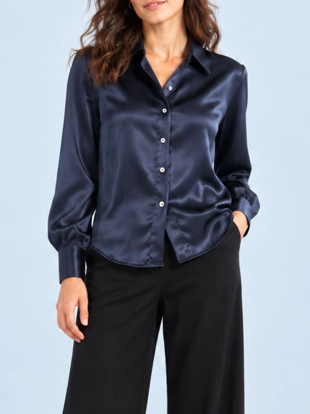 Camicia Mykolaiv