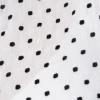 Bianco astratto