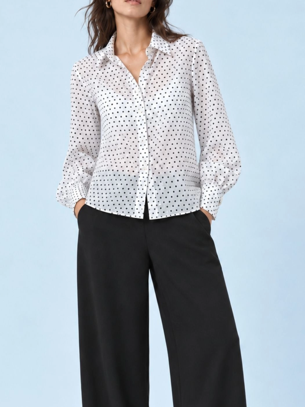 Camicia Mykolaiv