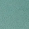 Verde acqua