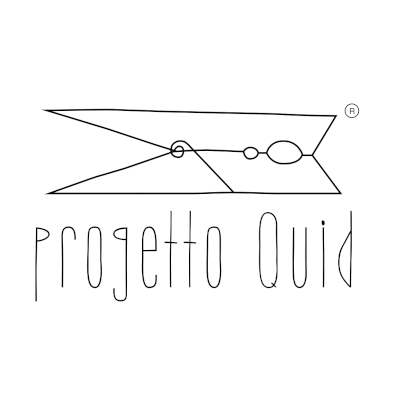 progettoquid